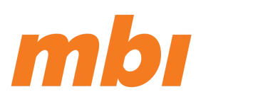 mbi8